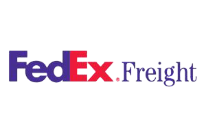 FedEx