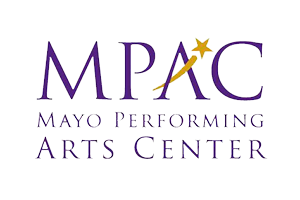 MPAC