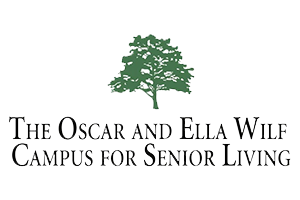 OEWCSL