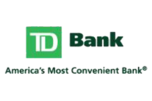 TD Bank