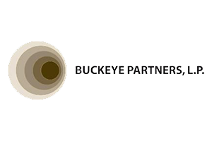 Buckeye