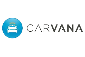 Carvana