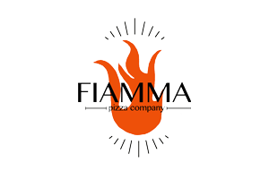 Fiamma