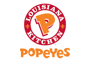 Popeyes