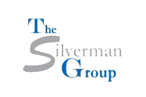 Silverman