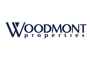Woodmont